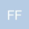 frameframe